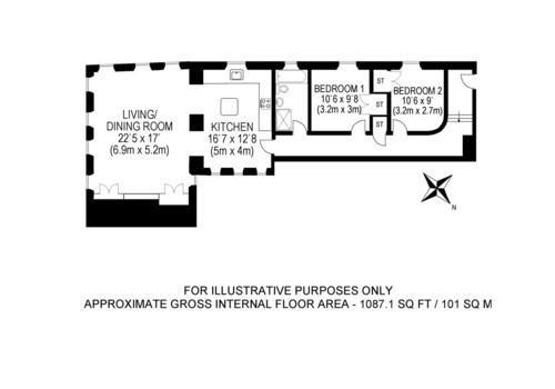 Parliament Sq Apartment Edinburgh Exterior photo